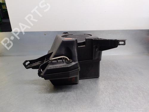 Other MERCEDES-BENZ GL-CLASS (X164) GL 450 4-matic (164.871) | BP14329667O1 
