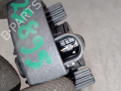 Electronic module MERCEDES-BENZ GLE (V167) GLE 300 d EQ Boost 4-matic (167.119, 167.109) | BP36888488M83  - Image 5