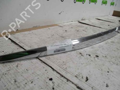 Other BMW 5 Gran Turismo (F07) 535 d | BP20248342O1 