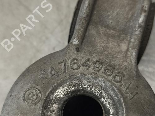 Right rear suspension arm CHRYSLER SEBRING (JR) 2.0 | BP10180118M15 