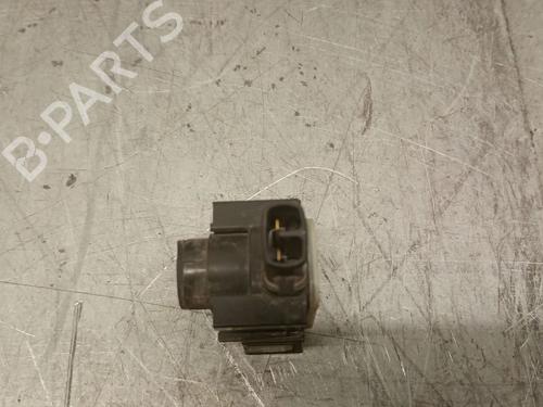 Electronic module LEXUS NX (_Z1_) 300h AWD (AYZ15_) | BP29956514M83