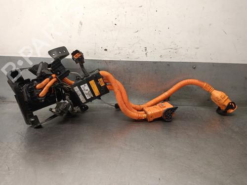 Used Wiring harness Wiring harness 38616753 38616753