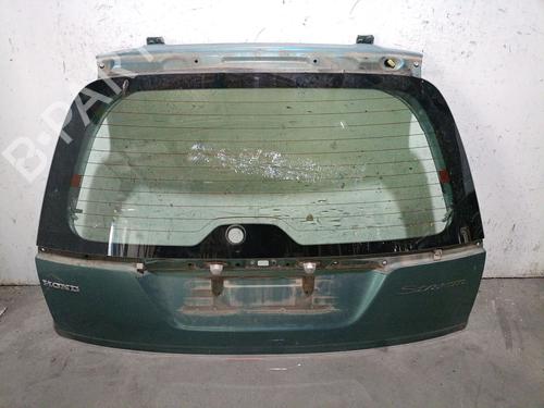 bagklap-cckombi-coupe-honda-stream-rn-2001-39598760 main image