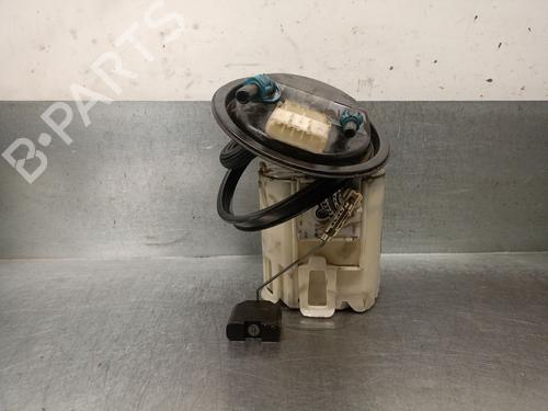 Used Fuel pump OPEL ASTRA G Hatchback (T98) 2.2 DTI (F08, F48) (125 hp) 29934591