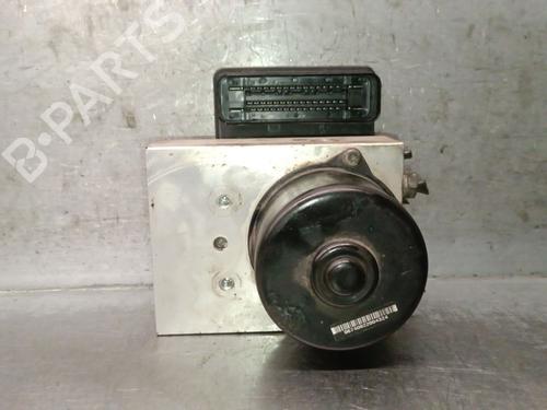 ABS pump FORD FOCUS I Turnier (DNW) 1.8 16V | BP32001711M43 - Image 5