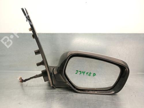 Used Right mirror MITSUBISHI GRANDIS (NA_W) [2003-2011]  28215096