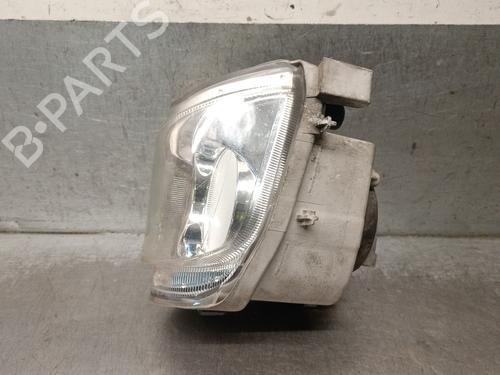 Left front fog light LEXUS IS II (_E2_) 220d (ALE20) | BP40506500C30 - Image 4