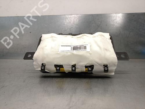 Passasjer kollisjonspute HYUNDAI TUCSON (TL, TLE) 1.6 CRDi | BP25783074C10 
