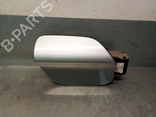 BP31838030C131 main image