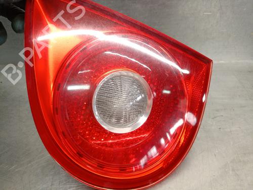 Right tailgate light VW GOLF V (1K1) 1.9 TDI | BP27523572C80 - Image 4