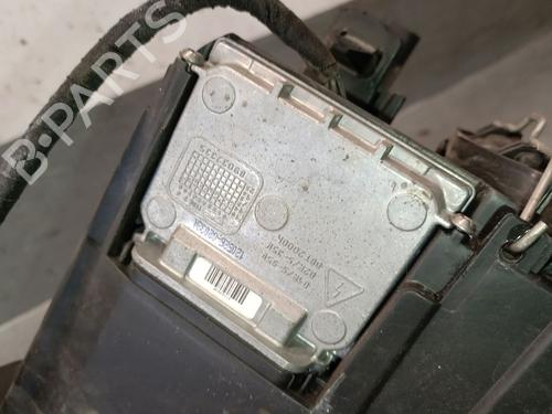 Right headlight VOLVO V60 I (155) D5 | BP38969286C29 - Image 8