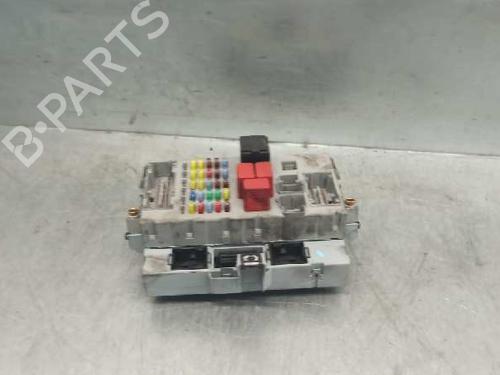 Used Fuse box FIAT CROMA (194_) 1.9 D Multijet (136 hp) 7304621
