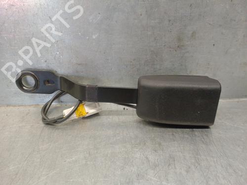 Used Seat buckle CITROËN C4 Grand Picasso I (UA_) 1.6 HDi (109 hp) 14970566