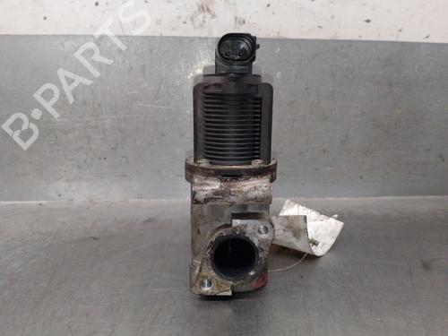 Used Egr Egr 37240143 37240143