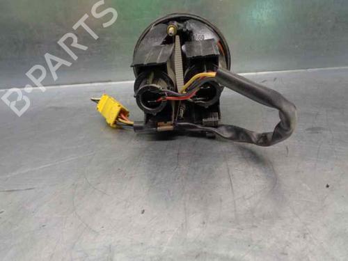 Right taillight FIAT COUPE (175_) 2.0 16V Turbo | BP7921366C35 