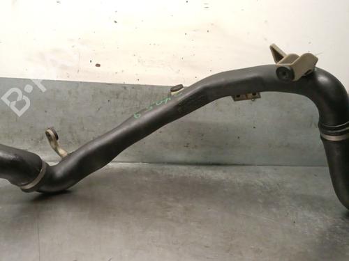 Pipe VW GOLF V (1K1) 1.9 TDI | BP31345827M125