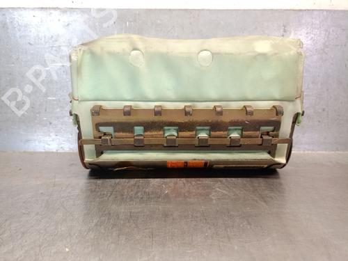 Passenger airbag MAZDA 626 V Hatchback (GF) 2.0 Turbo DI (GFFP) | BP30571082C10