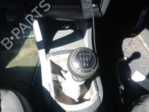 Engine SEAT IBIZA III (6L1) 1.4 TDI | BP40180582M1 - Image 21