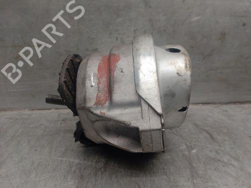 Used Engine mount BMW 5 (E60) 530 i (231 hp) 20322747