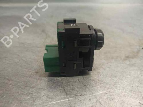 Mirror switch NISSAN QASHQAI / QASHQAI +2 I (J10, NJ10, JJ10E)  | BP6952089I25 
