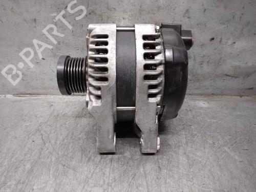 Alternator FORD FIESTA VI (CB1, CCN)  | BP17090267M7 