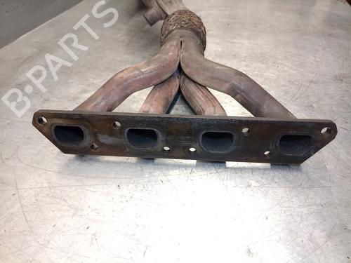 Catalyst MINI MINI (R50, R53) One | BP30356225M10