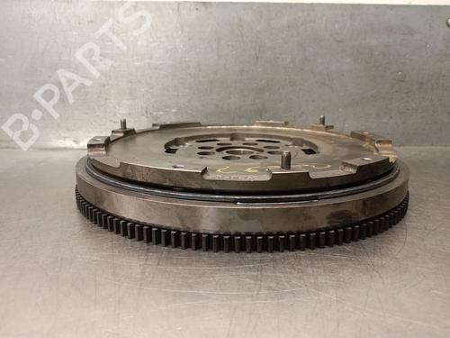 Flywheel OPEL VIVARO C Van (K0) 2.0 | BP39560109M101 - Image 2