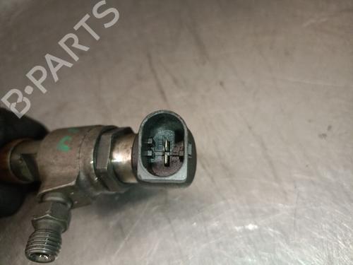 Injector FORD TRANSIT CONNECT V408 Box Body/MPV 1.6 TDCi | BP28095958M100 