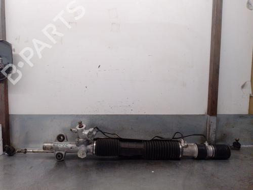 Used Steering rack Steering rack HONDA FR-V (BE) 2.2 i CTDi (BE5) (140 hp) 33628907 33628907