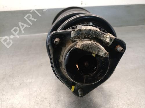 Venstre fortil støddæmper CHRYSLER GRAND VOYAGER V (RT) 2.8 CRD | BP30616449M16 