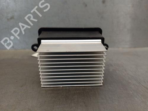 heater-resistor-fiat-scudo-van-2022-32229927 main image