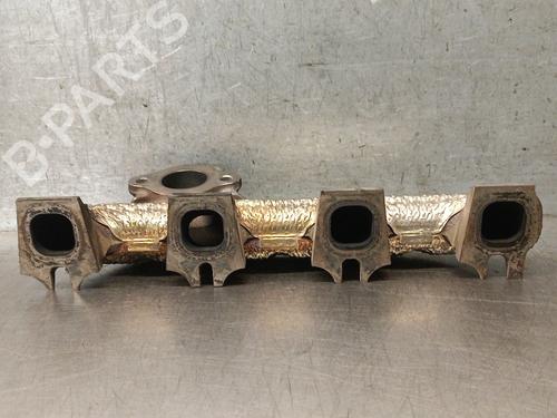 Exhaust manifold AUDI Q7 (4MB, 4MG, 4MQ) SQ7 TDI quattro | BP33758021M110 - Image 4