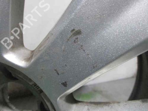 Felg CITROËN C4 I (LC_) 2.0 HDi | BP5151470C45 