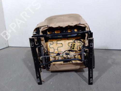 Right front seat BMW 5 (E39) 530 d | BP38052447C16 - Image 9