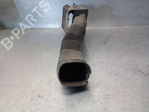 Pipe SKODA FABIA I (6Y2) 1.4 TDI | BP26003039M125 