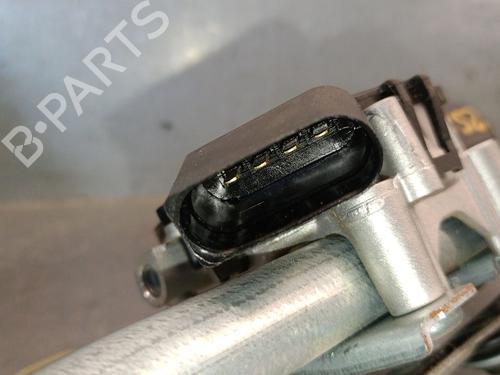 Front wiper motor OPEL MOKKA 1.2 (76) | BP34276718M29 - Image 3