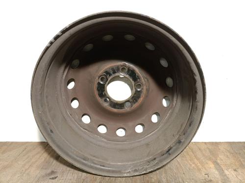 Fælk RENAULT MASTER III Van (FV) 2.3 dCi 130 FWD (FV0M, FV0Y, FV0J, FV02, FV03) | BP33705540C45 - Image 3