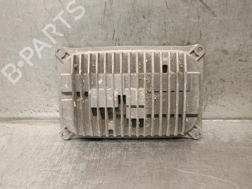 Used Lights ECU Lights ECU 38646062 38646062