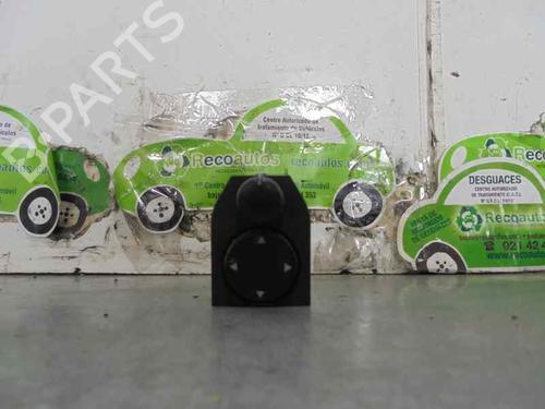 Used Mirror switch AUDI A3 (8L1) 1.8 T (150 hp) 2119675