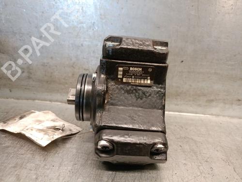 Injection pump OPEL CORSA D (S07) 1.3 CDTI (L08, L68) | BP37491742M78 - Image 3