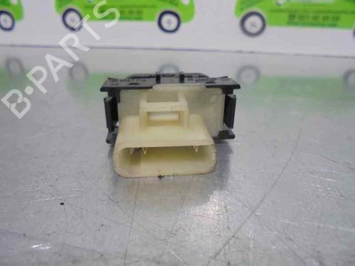 Switch MERCEDES-BENZ M-CLASS (W163) ML 400 CDI (163.128) | BP21018754I30 