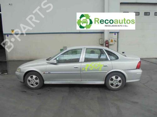 Right front steering knuckle OPEL VECTRA B (J96) 2.0 DTI 16V (F19) | BP2086545M26 