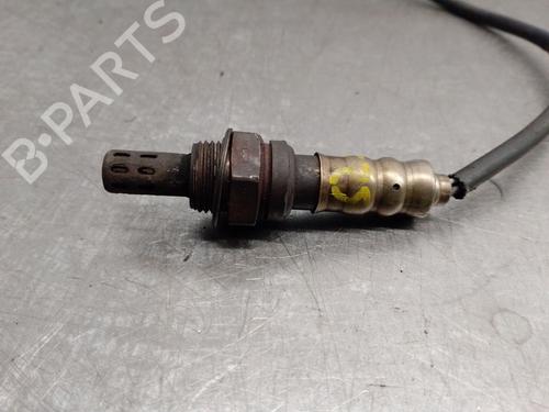Elektronisk sensor DAEWOO LACETTI Hatchback (KLAN) 1.6 | BP38735683M84 - Image 4