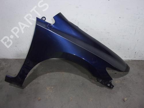 BP17189671C42 main image