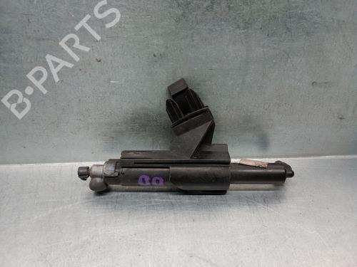 Headlight washer FORD S-MAX (WA6) 2.0 TDCi | BP30277722E17