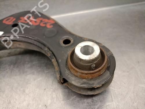 Right rear suspension arm TOYOTA RAV 4 V (_A5_, _H5_) 2.5 Hybrid (AXAH52) | BP25273098M15 