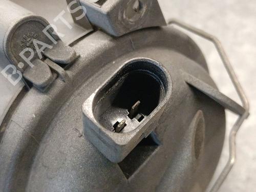 Right front fog light SEAT LEON (1P1) 1.9 TDI | BP36845322C31  - Image 5