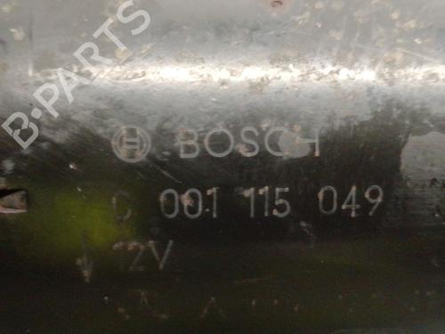 Starter MERCEDES-BENZ M-CLASS (W164) ML 320 CDI 4-matic (164.122) | BP39722738M8 - Image 5