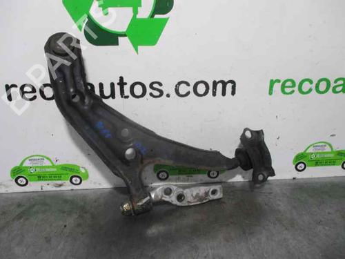 Left front suspension arm NISSAN PRIMERA (P11)  | BP3347060M12 