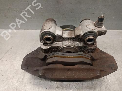 Højre bremsekaliber bag CITROËN XSARA (N1) 1.6 16V | BP29934658M106